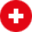 Suisse